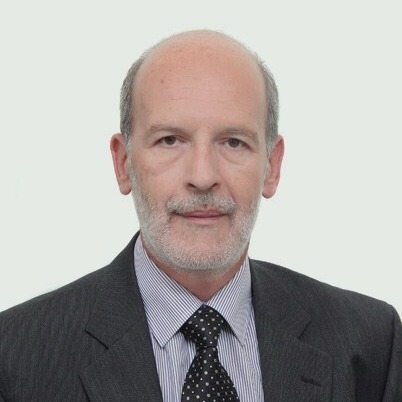 Κωνσταντίνος  Τζαβέλλας