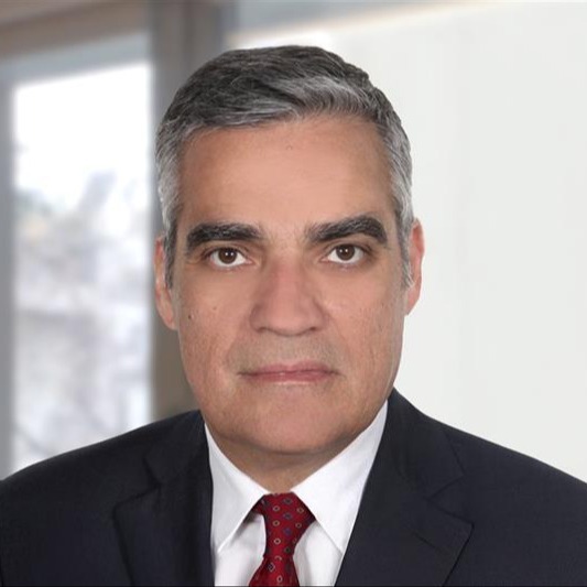 Κωνσταντίνος  Βουτεράκος