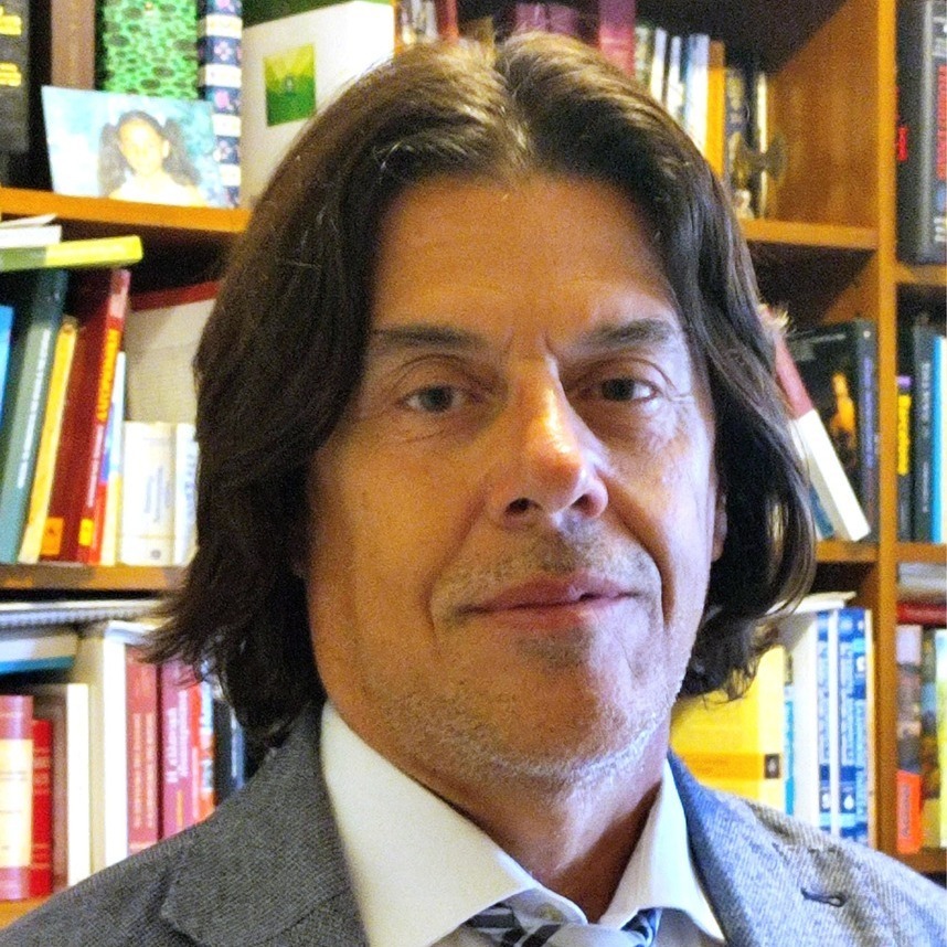 Χρήστος  Κοραντζάνης