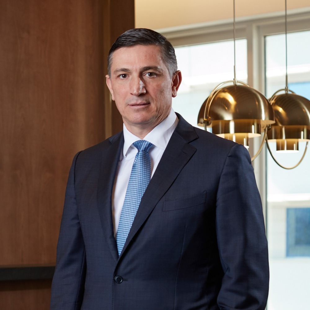 Καλλίνικος  Καλλίνικος