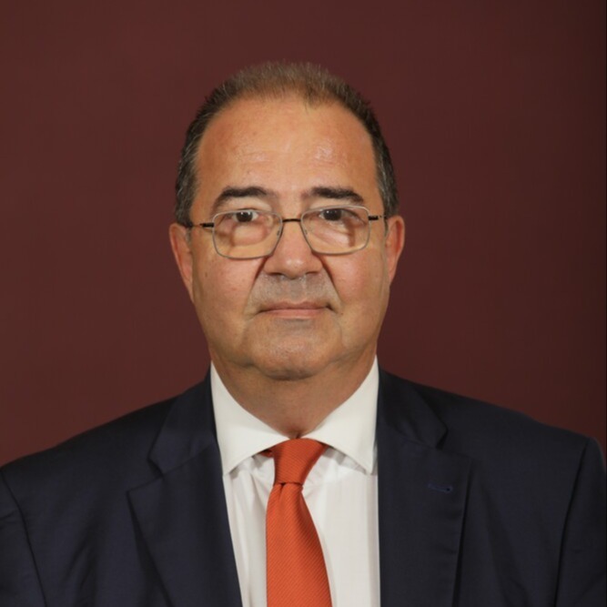 Χρήστος Ντουχάνης