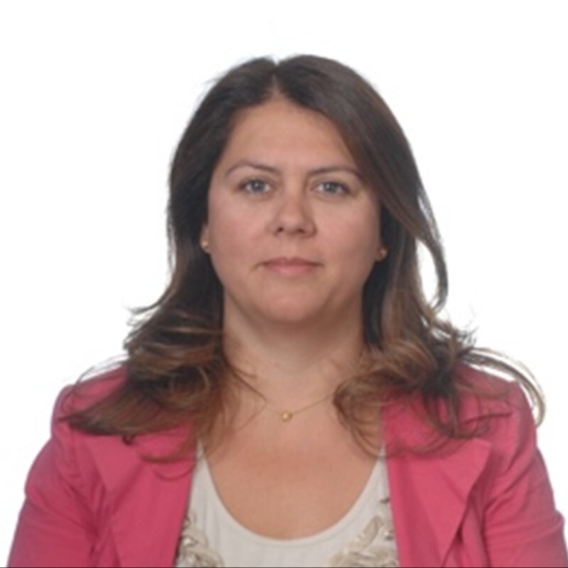 Κατερίνα Πέρρου