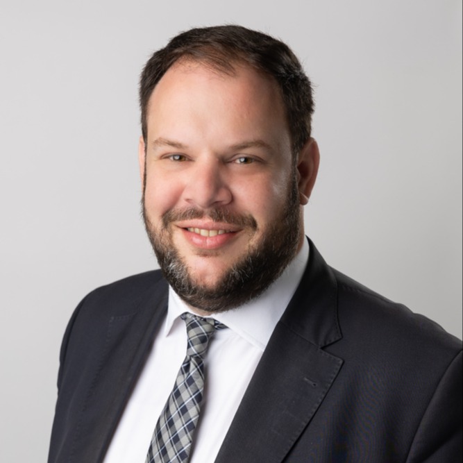 Ελευθέριος Ράντος