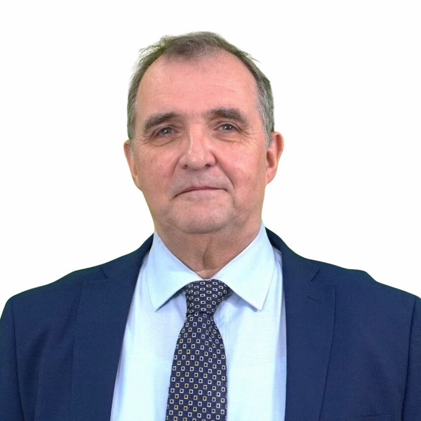 Δημήτρης  Πέππας