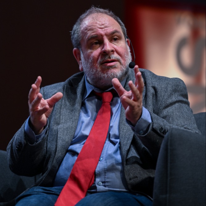 Παναγής Παναγιωτόπουλος