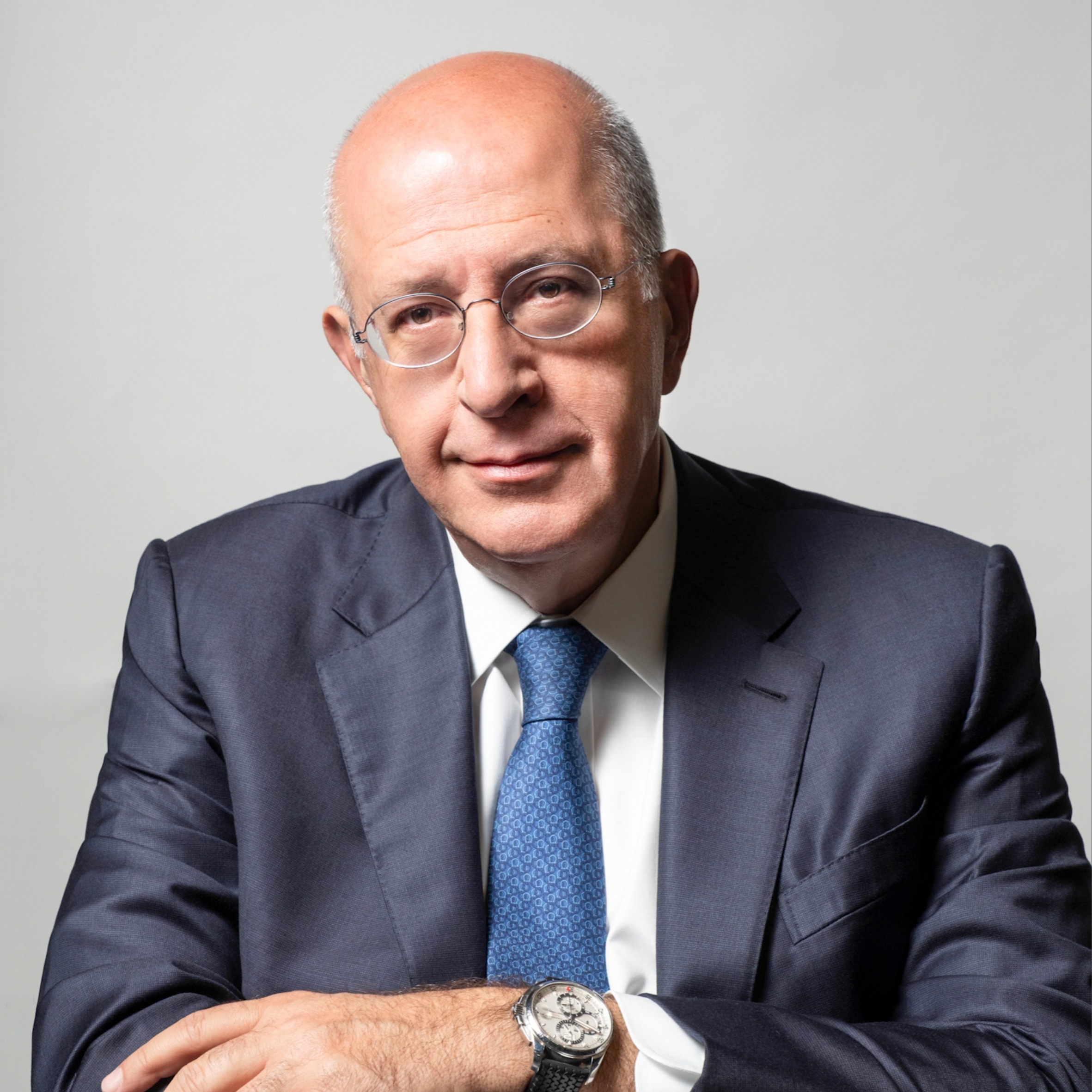 Σπύρος  Θεοδωρόπουλος