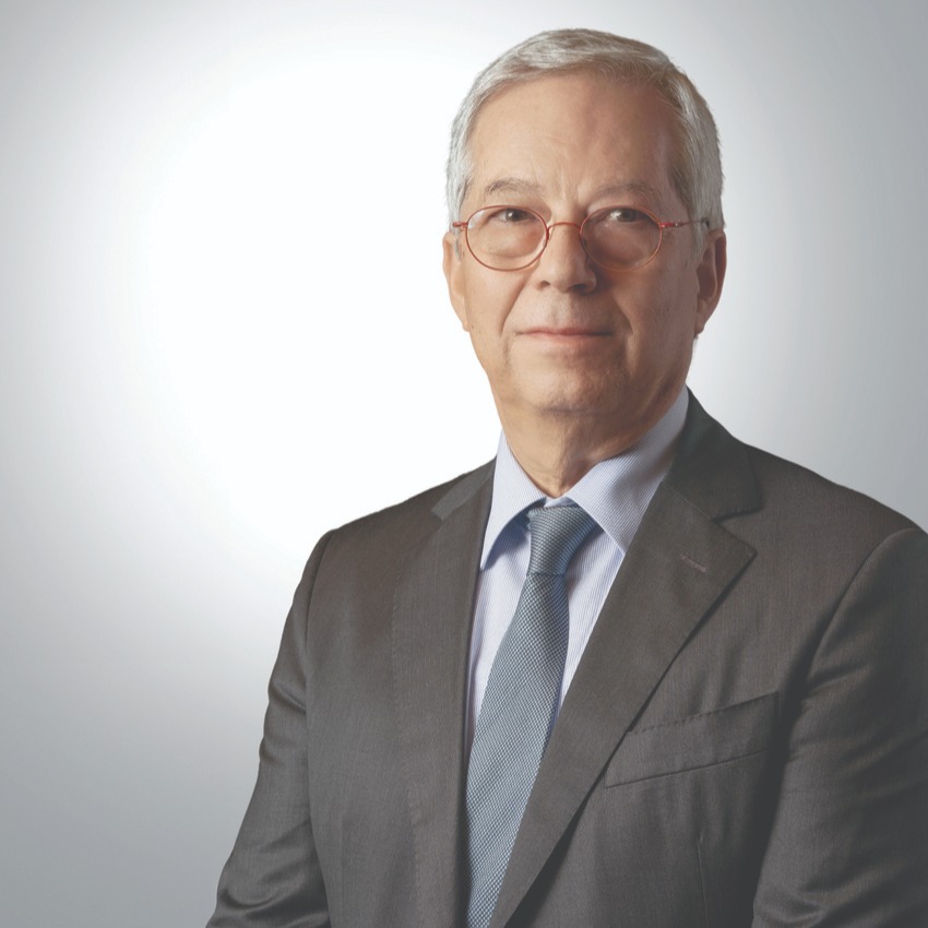 Triantafyllos Lysimachou