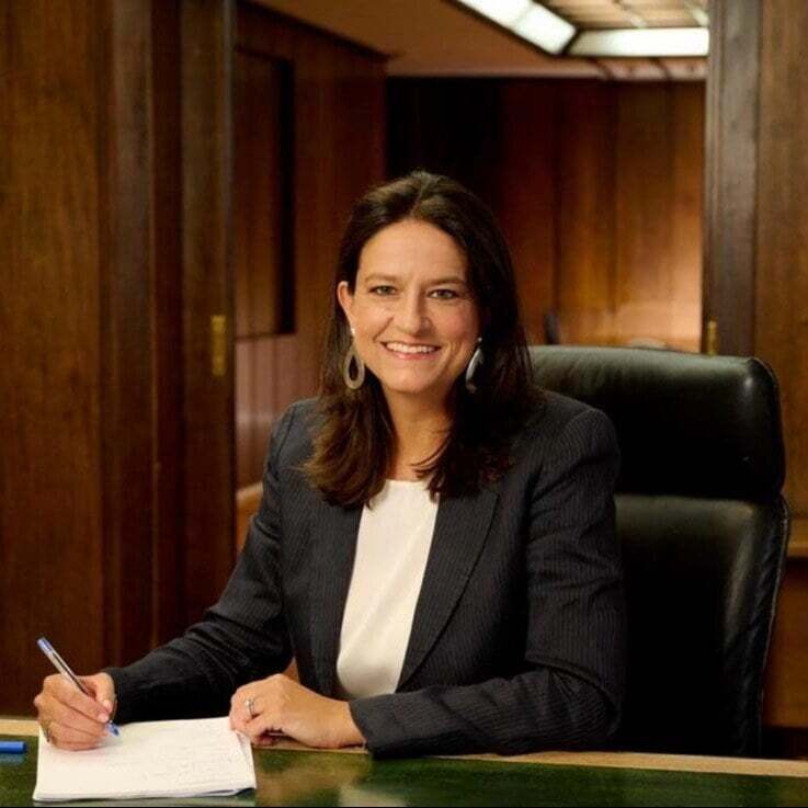 Νίκη Κεραμέως