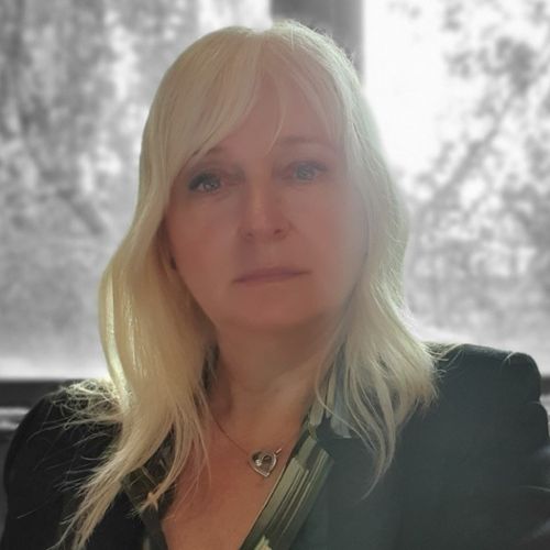 Dr Dragana Jelisavac Erdeljan