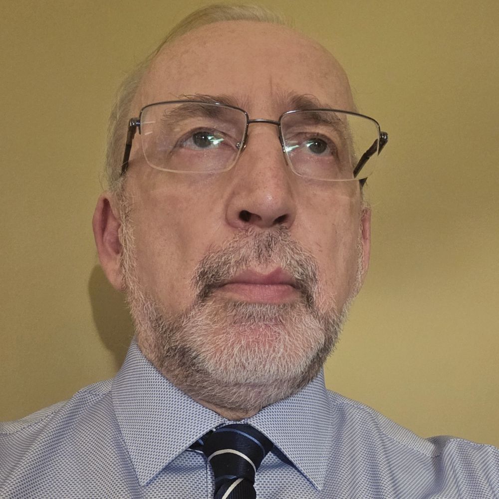 Faithon Karaiosifidis