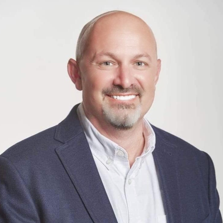 Charalambos Chrysostomou