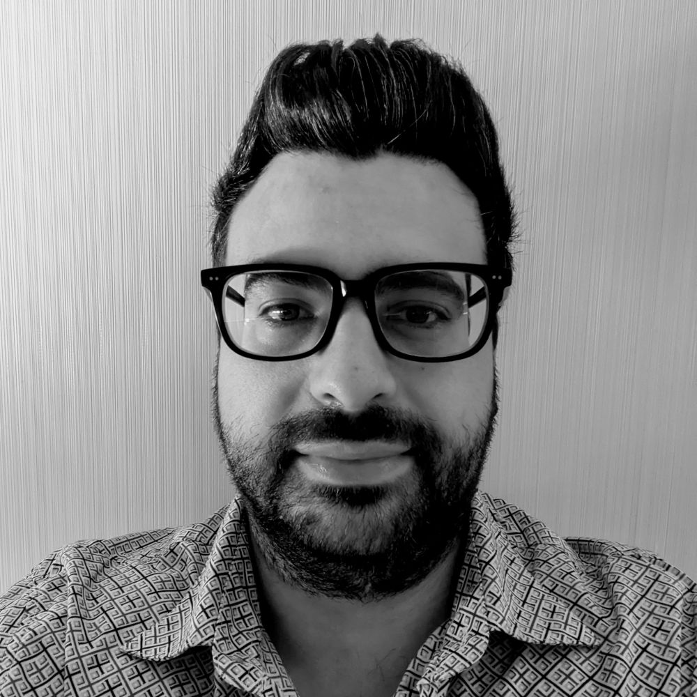 Christos Gkartzonikas