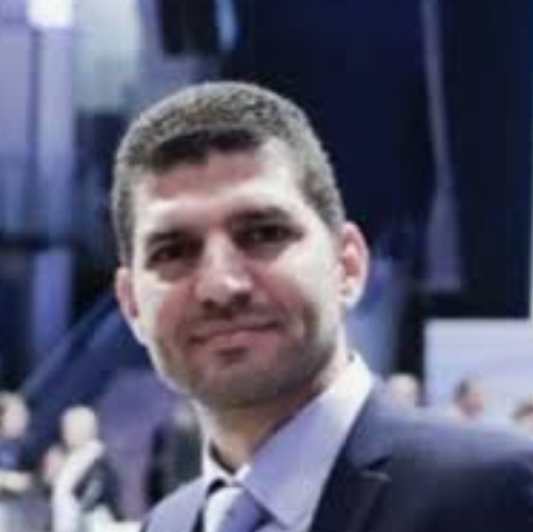 Loizos Hadjivasiliou