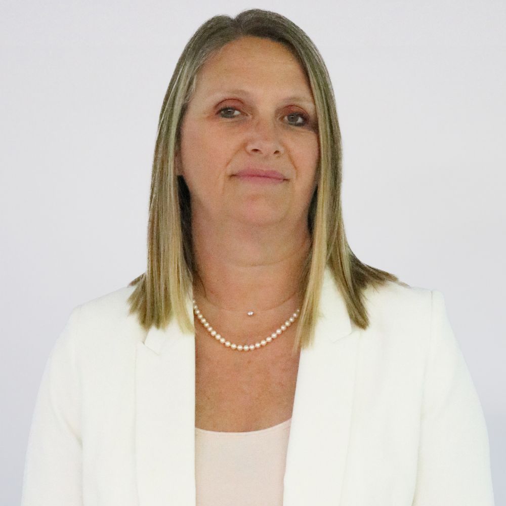 Stephanie Laulhe Shaelou