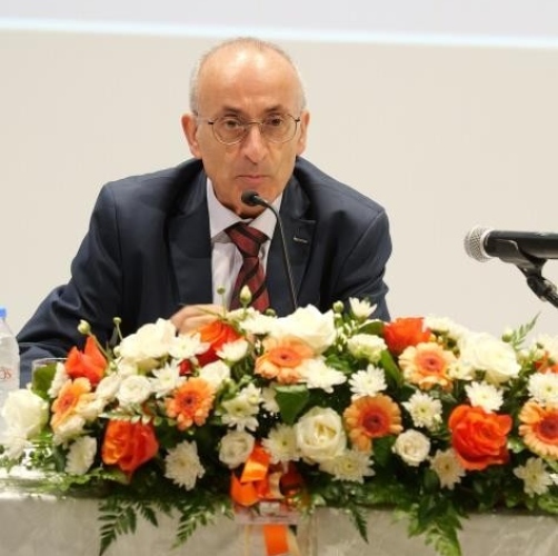 Themis G. Filippidis