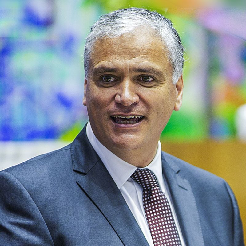 Vasco Alves Cordeiro