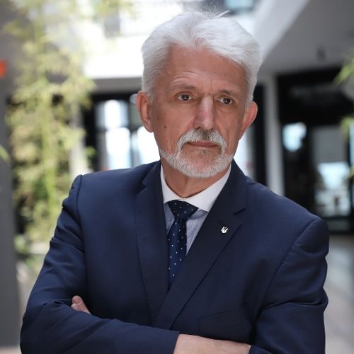 H.E. Volodymyr  Tolkach