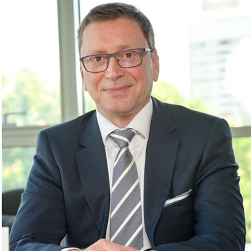 Nikolaos Sliousaregko