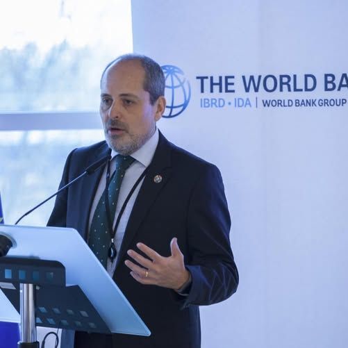 Massimiliano Paolucci