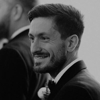 Constantine Levoyannis