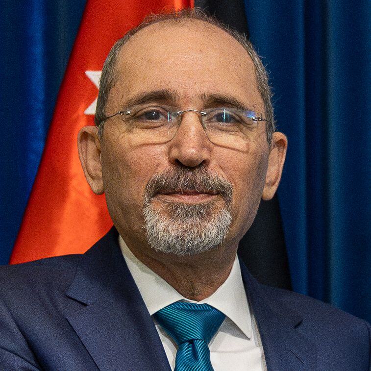 Ayman Hussein Abdullah Al-Safadi