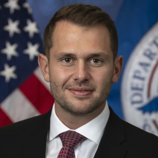 Aristidis Kourkoumelis