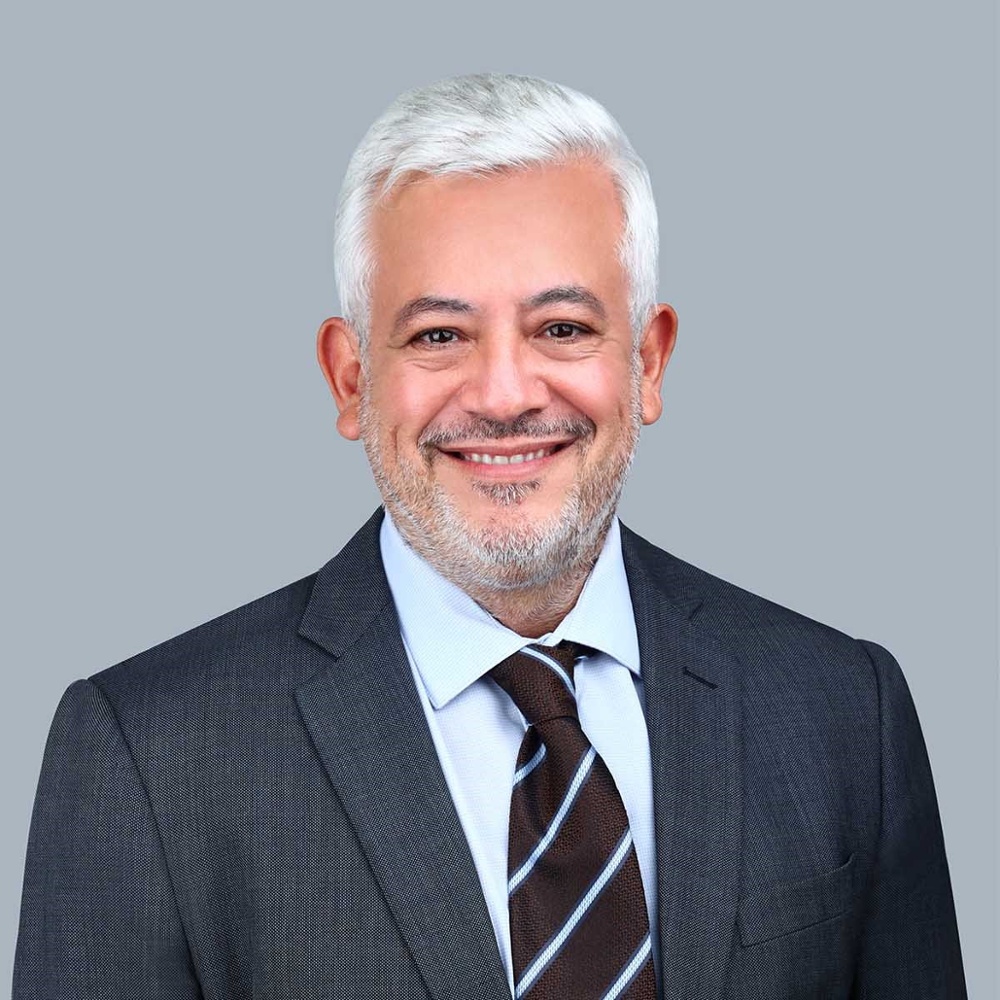 Alexandros Papaspyridis