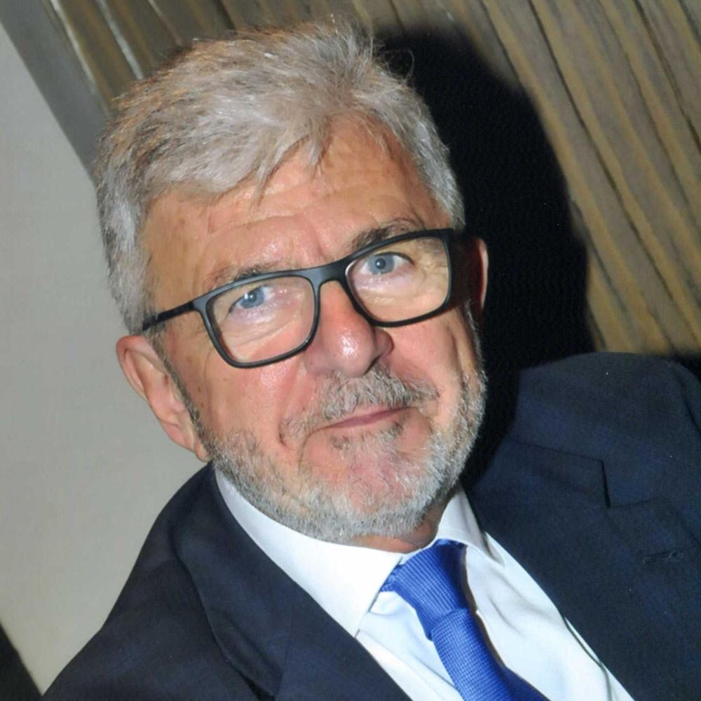 Alexis Phylactopoulos