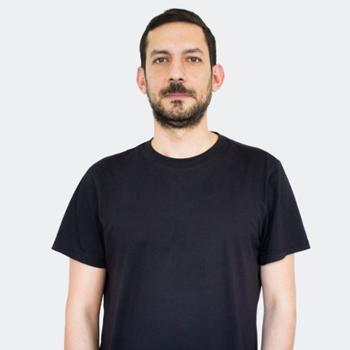 Anastasis Koutsogiannis