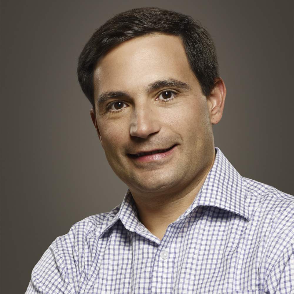 Ανδρέας  Σταυρόπουλος