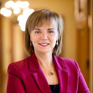 Christina Papaconstantinou