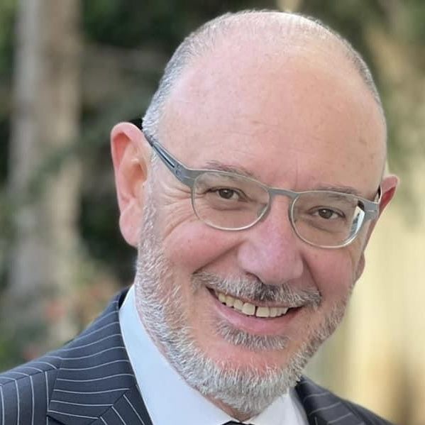 Chrysostomos Stamoulis