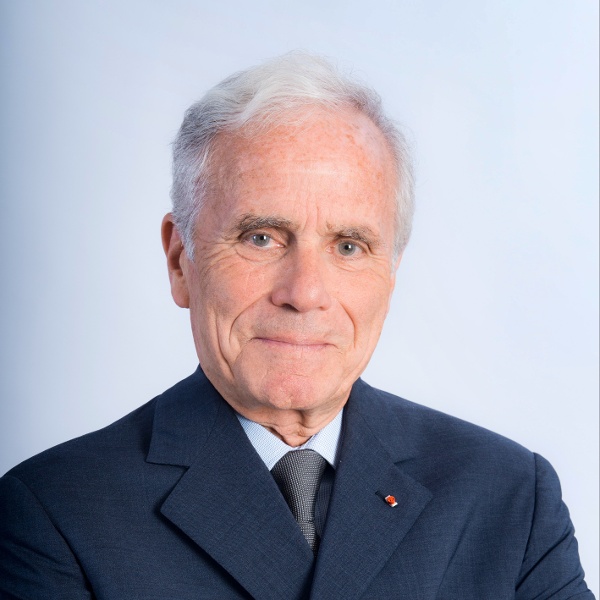 Philippe Louis-Dreyfus