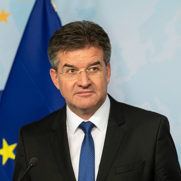 Miroslav Lajčák