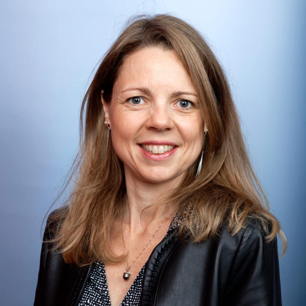 Florence Baron Papillon