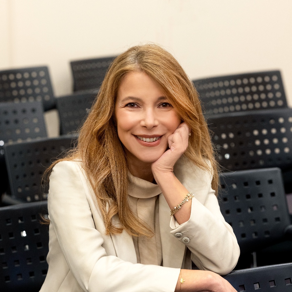 Ioanna Andronopoulou