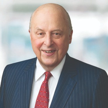 John  Negroponte