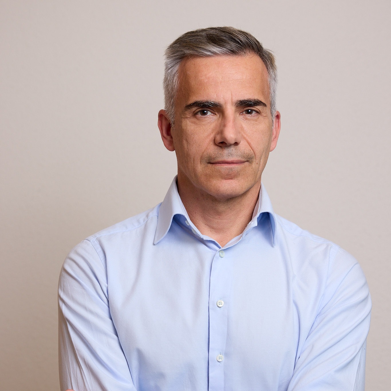 Pavlos Kanellopoulos