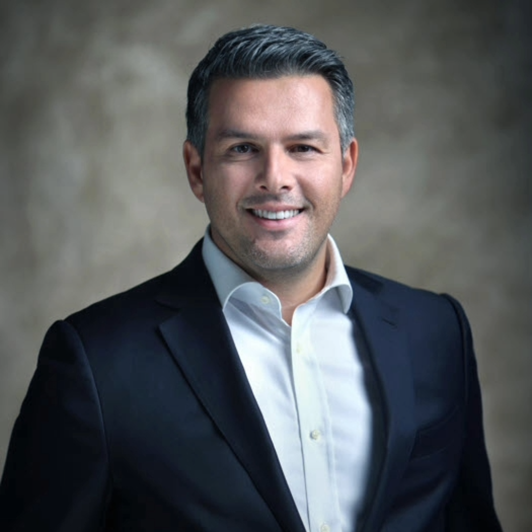 Konstantinos Papagiannis