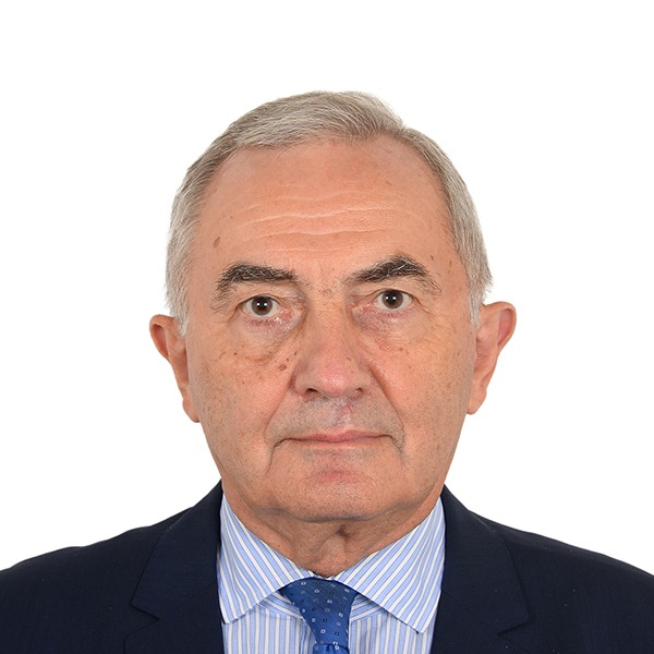 Lazăr Comanescu