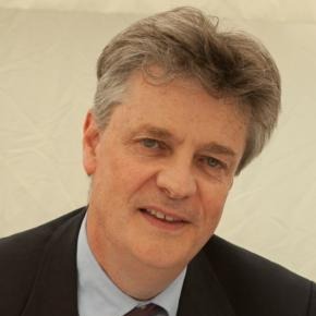 Lord Hill of Oareford