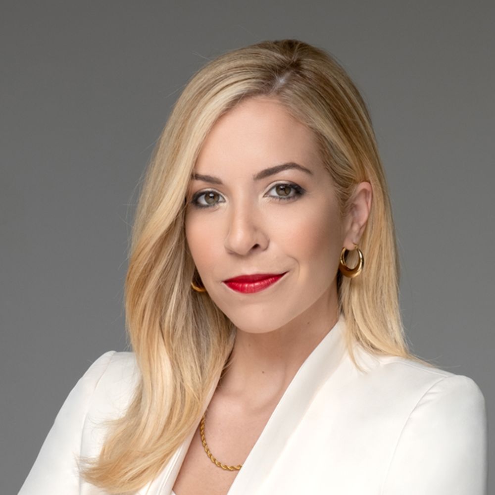 Maria Anastasopoulou