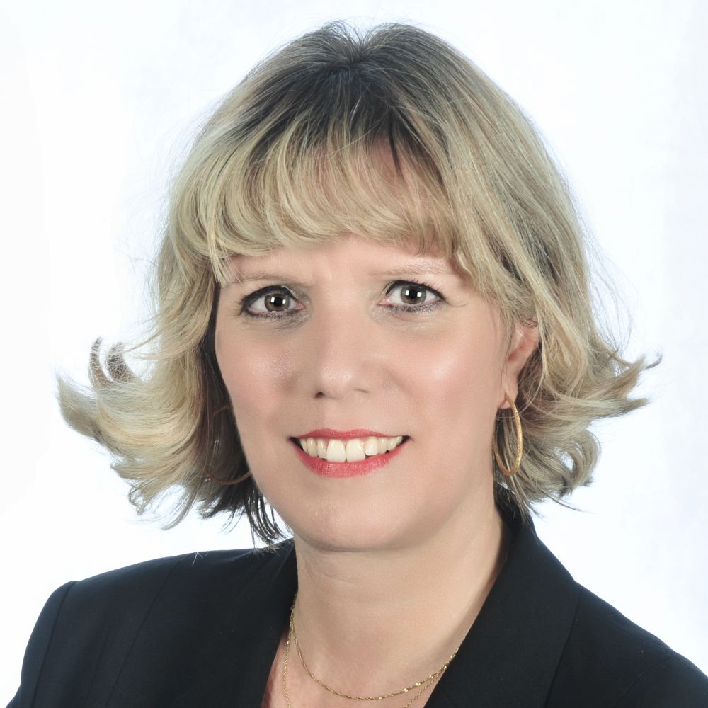 Michaela Elena Balis