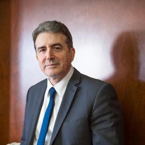 Μιχάλης Χρυσοχοϊδης