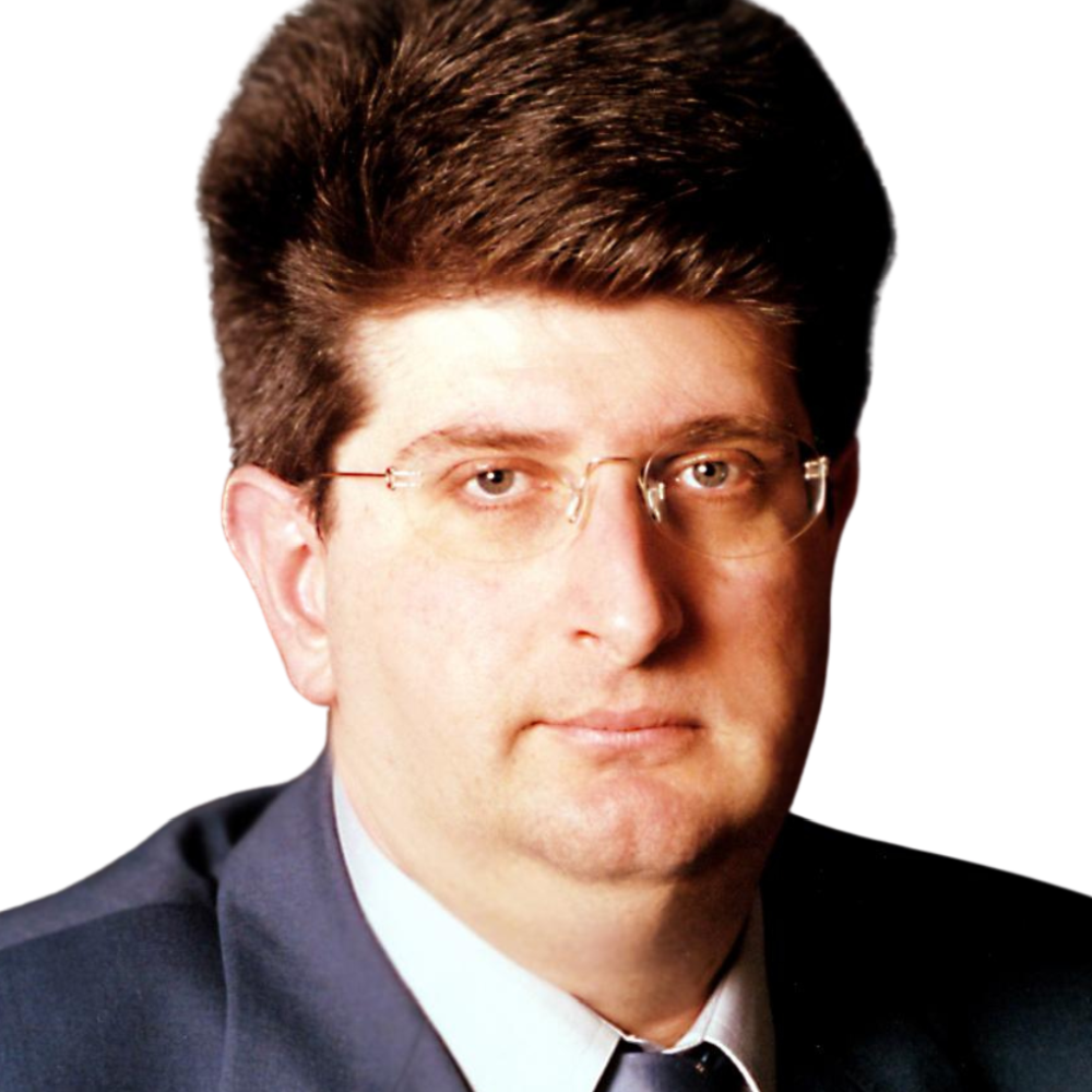 Panagiotis Anastasiades