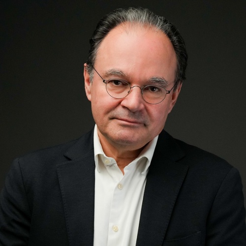 Georgios Papakonstantinou