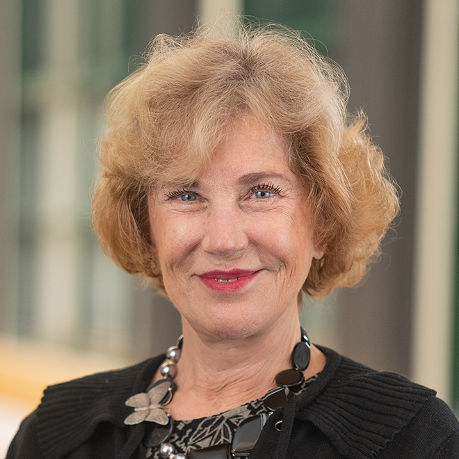 Elena Poptodorova - Petrova