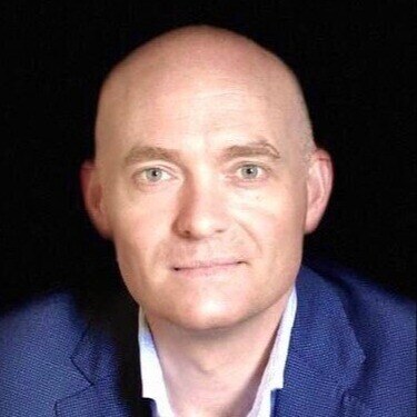 Robin Van Puyenbroeck 