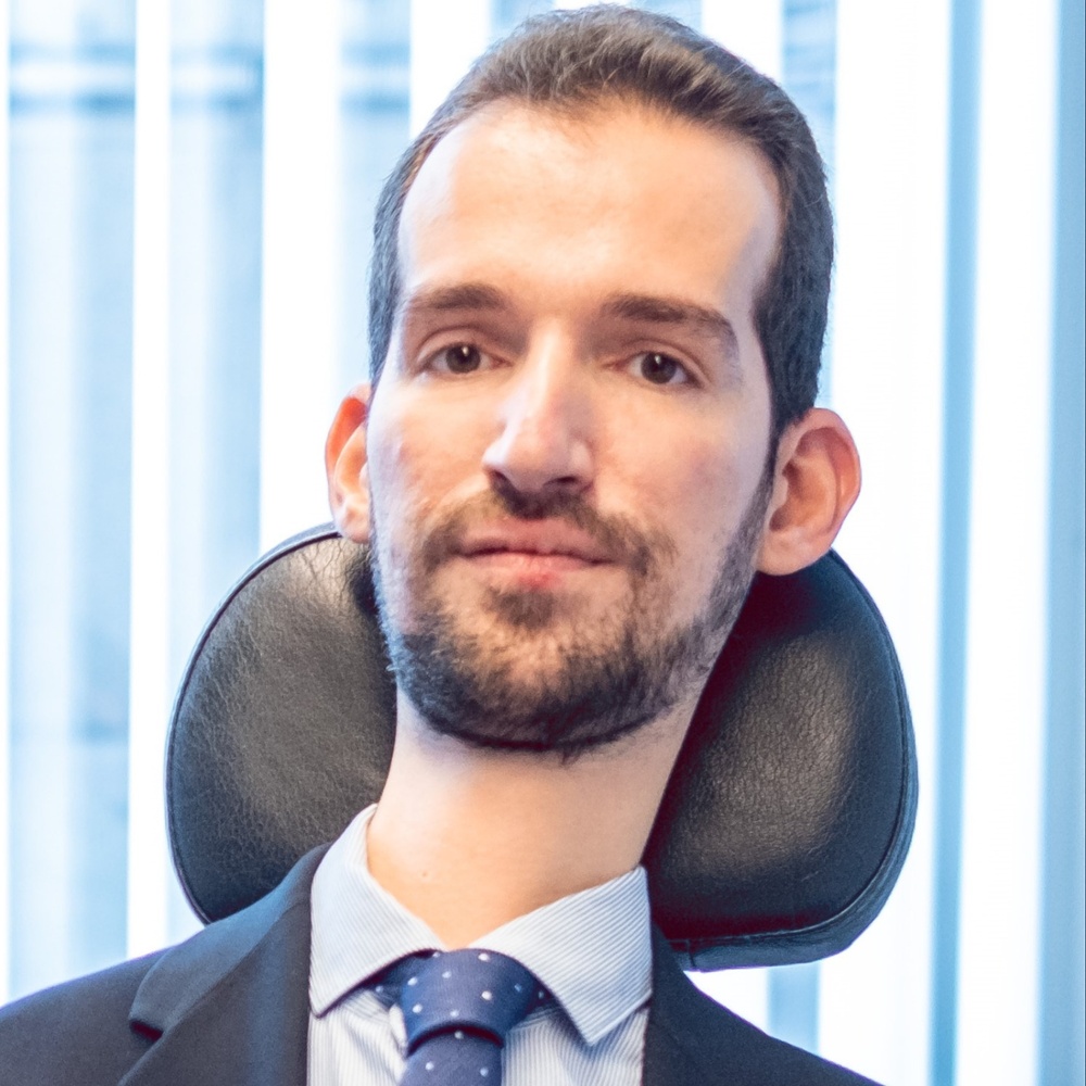 Stelios Kympouropoulos