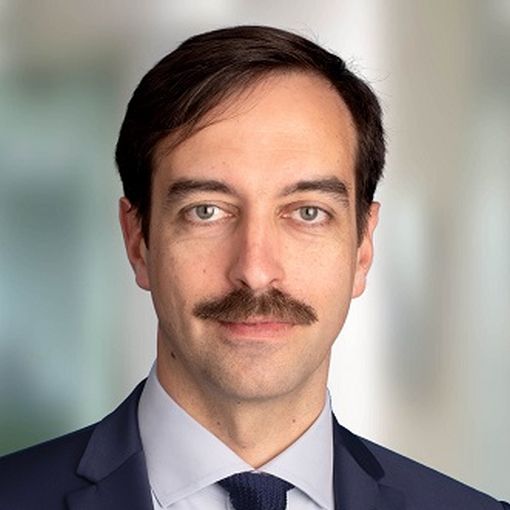 Stylianos Papageorgiou